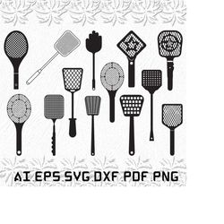 electric fly swatter svg, electric fly swatters svg, electric svg, fly, swatter, svg, ai, pdf, eps, svg, dxf, png