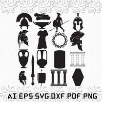 roman clothes svg, roman clothe svg, clothe svg, roman, clothes, svg, ai, pdf, eps, svg, dxf, png