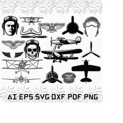 aircraft element svg, aircraft elements svg, air svg, aircraft, element, svg, ai, pdf, eps, svg, dxf, png