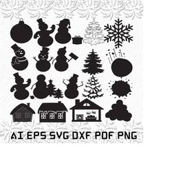 snow svg, snows svg, winter svg, ski, skiing, svg, ai, pdf, eps, svg, dxf, png