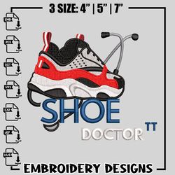 shose logo embroidery design, shose logo embroidery, logo design, embroidery shirt, logo shirt, instant download