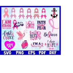 breast cancer svg,breast cancer ribbon svg,breast cancer survivor svg,breast cancer monogram svg,breast cancer ribbon ou