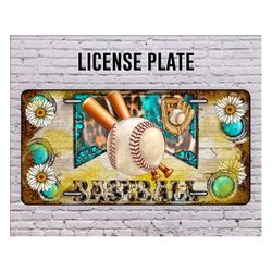 baseball license plate, baseball license plate png, gemstone png, sport license plate png, baseball sport license plate,