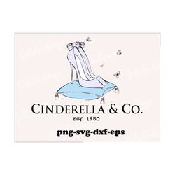 princess shoes svg,cartoon character svg,