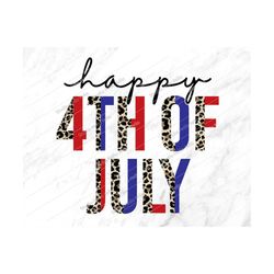 happy 4th of july png, 4th of july png, 4th of july, sublimation, independence day, patriotic, usa,4th of july shirt,png