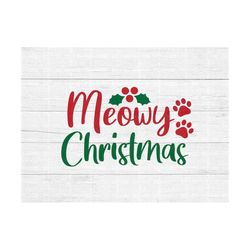 pet christmas svg bundle, dog christmas svg, dog christmas clipart, christmas svg, pet ornament, dog ornament, cat,png,c