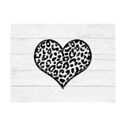 leopard print heart svg, heart svg, valentine svg,valentine png,valentines day,love svg,valentine,valentines,heart,png,d