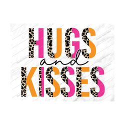 hugs and kisses png,hugs and kisses sublimation,valentine png,happy valentines day,valentine shirt,valentine,valentines,