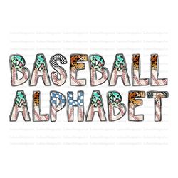 baseball alphabet,font letters,western alphabet, baseball letters, baseball alphabet,marquee letters png,baseball alphab