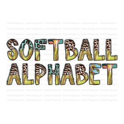 softball alphabet,font letters,western alphabet, softball letters, softball alphabet,marquee letters png, softball alpha