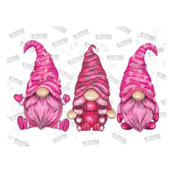 breast cancer gnomies png sublimation design,cancer awareness png,breast cancer png,cancer gnomies png,cancer cancer png