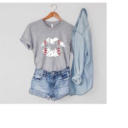 Cute Baseball T-Shirt, Pitch Please Baseball Shirt, Baseball Fan Shirt, Baseball Mom Shirt, Baseball Lover Tshirt, Softb