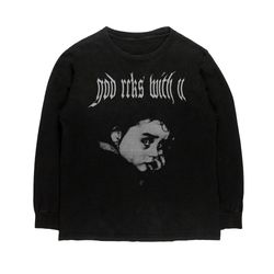 god rocks with you tee/sweatshirt/hoodie/youth