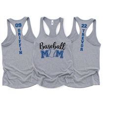 glitter baseball mom shirt baseball mom tank tops custom baseball shirts baseball tees baseball shirts mom baseball shir