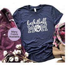 basketball mom shirt || basketball mom || basketball tshirts || basketball mom shirts || basketball shirt gift || basket