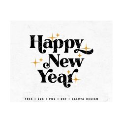 happy new year svg | 2023 svg | new year shirt svg | new year mug svg | new year libbey can wrap svg | free svg cricut,