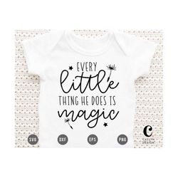 baby girl onesie svg | baby boy onesie svg | baby onesie svg | baby body suit svg | baby bib sayings svg | baby shower s