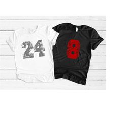 baseball numbers custom shirt, baseball custom family shirt, softball custom family shirt, personalized baseball tees, c