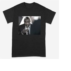 idris elba graphic t-shirt | graphic t-shirt, graphic tees, soft style shirt, vintage shirt, vintage graphic tees, t-shi