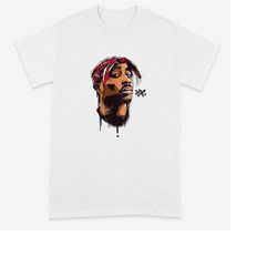 2pac  graphic t-shirt | graphic t-shirt, graphic tees, soft style shirt, vintage shirt, vintage graphic tees, t-shirt