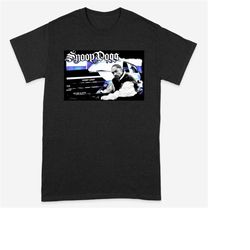 snoop dogg graphic t-shirt | graphic t-shirt, graphic tees, soft style shirt, vintage shirt, vintage graphic tees, t-shi