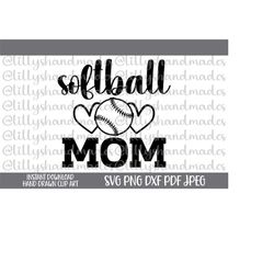 softball mom svg softball mom png softball mama svg softball mama png softball svg softball player svg softball ball svg