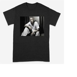 eminem vintage t-shirt | graphic t-shirt, graphic tees, soft style shirt, vintage shirt, vintage graphic tees, t-shirt