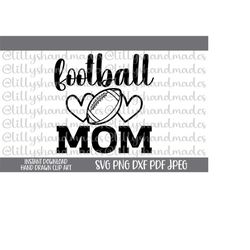 football mom svg files, football mom png, football svg, football player svg, football mama svg, football mama png, footb