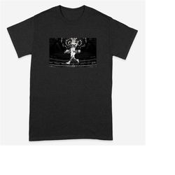 vince carter dunking t-shirt | graphic t-shirt, graphic tees, basketball shirt, vintage shirt, vintage graphic tees
