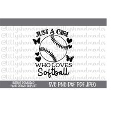 softball shirt svg, softball girl svg, softball svg file, softball player svg, softball mama svg, softball mom svg, soft