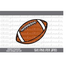 football ball svg, football svg, football png, football ball png, football clipart, football ball clipart, football ball