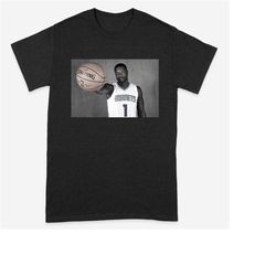 lance stephenson t-shirt | graphic t-shirt, graphic tees, basketball shirt, vintage shirt, vintage graphic tees