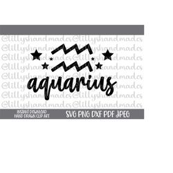 aquarius svg aquarius png aquarius vector aquarius clipart aquarius symbol svg, aquarius symbol png zodiac svg horoscope