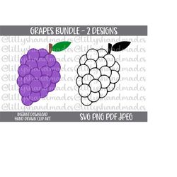 grapes svg, grapes png, grapes clipart, grapes vector, grapes clip art, grape svg, grape png, grape clipart, grape vecto