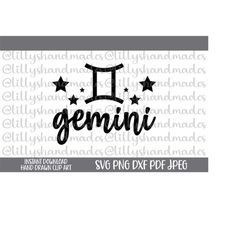 gemini svg, gemini png, gemini vector, gemini clipart, gemini symbol svg, gemini symbol png, horoscope svg, zodiac sign