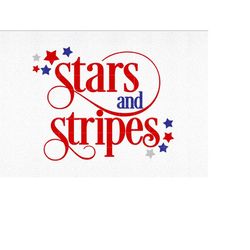 stars and stripes svg, 4th of july svg, stars and stripes png, usa svg, america svg, independence day svg, memorial day,