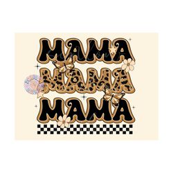 mama png-butterfly sublimation digital design download-flowers png, grunge png, mama mini png, mommy & me png, rocker pn