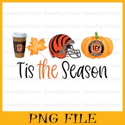 tis the season cincinnati bengals png, cincinnati png ,bengals png, cincinnati bengals png, nfl teams png, nfl png, png