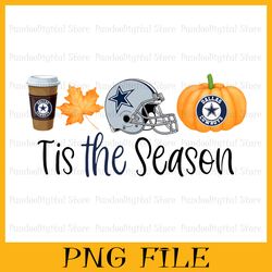 tis the season dallas cowboys png, dallas cowboys png, nfl teams png, dallas cowboys teams png, nfl png, png