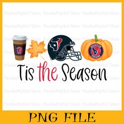 tis the season houston texans png, houston texans png, nfl teams png, nfl png, png, instant download