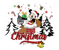 disney christmas mickey and friends png, christmas friends png, merry christmas png