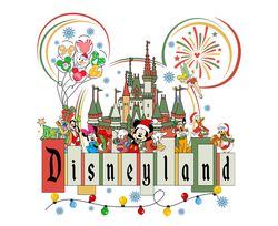 christmas mickey and friends png, disney merry christmas png, christmas muose png, christmas squad png