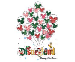 disney merry christmas png, disney christmas character, christmas squad png, christmas friends png, holiday season png