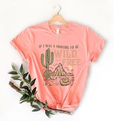 i'll be in my office t,shirt, garden shirt, gardening gift, garden love, garden lover gift, gardener gift idea, mother's