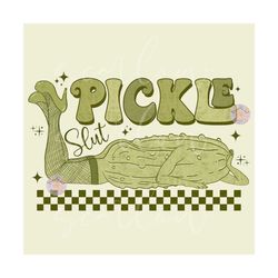 pickle sl*t png-pickles sublimation digital design download-sexy pickle png, pickle lover png, pickle jars png, pickle p