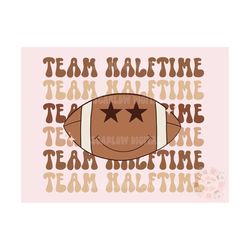 team halftime png-football game sublimation digital design download-football sunday png, halftime png, bowl game png des