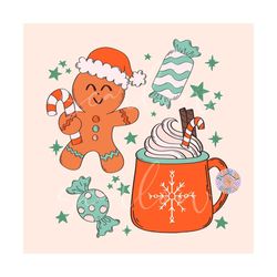 cozy season doodles png-christmas sublimation digital design download-hot cocoa png, christmas candy png, gingerbread co