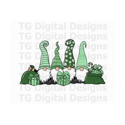 christmas gnomes png, green gnomes, christmas sublimation design, gnome png, christmas printable, christmas digital down