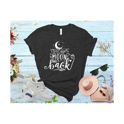 i love you to the moon and back svg, cut file valentines day svg, cutting file cricut svg, digital clip art cameo silhou
