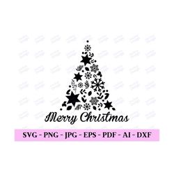 merry christmas png, kids christmas svg, winter svg designs, christmas tshirt svg, christmas gift svg, digital design in